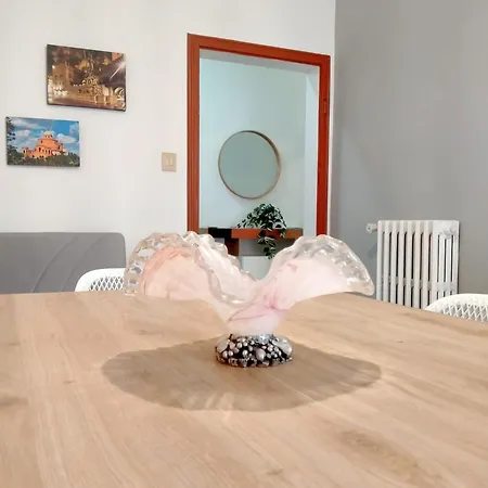 Graziana Vicino Fiera Di