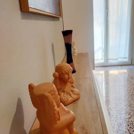 Graziana Vicino Fiera Di *