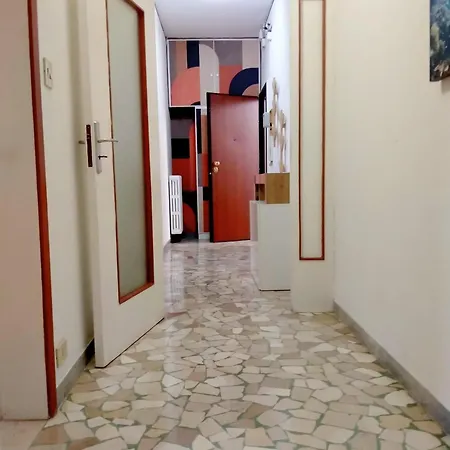 Graziana Vicino Fiera Di *