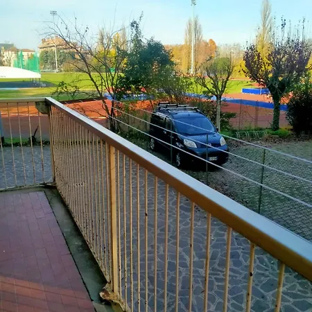 Graziana Vicino Fiera Di