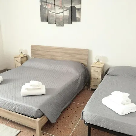 Graziana Vicino Fiera Di * Bologna